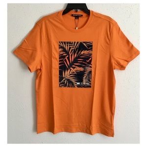 MICHAEL KORS T-SHIRT